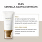 Skin1004 Madagascar Centella Air-Fit Sunscreen Light SPF30