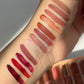 Handaiyan Lip Gloss 12 PC Set