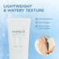 Skin1004 Madagascar Centella Hyalu-Cica Water-Fit Sunscreen SPF50+ 50ml