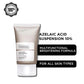The Ordinary Azelaic Acid Suspension 10%