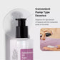 COSRX Galactomyces 95 Tone Balancing Essence
