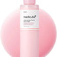 Medicube PDRN Pink Cica Soothing Toner 250ml