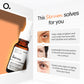 The Ordinary Multi-Peptide Eye Serum