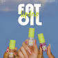 NYX Fat Oil Lip Drip Bundle of 6