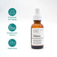 The Ordinary Retinol 0.5% in Squalane