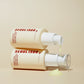 K-Secret Seoul 1988 Retinal Liposome 1% + Fermented Rice Cream 50ml