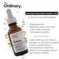 The Ordinary Ascorbyl Glucoside Solution 12% 30ml