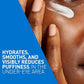 CeraVe Eye Repair Cream – Reduces Dark Circles & Puffiness