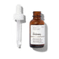 The Ordinary Alpha Arbutin 2% + HA 30ml