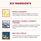 K-Secret Seoul 1988 Retinal Liposome 1% + Fermented Rice Cream 50ml