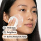 The Ordinary Saccharomyces Ferment 30% Milky Toner 100ml
