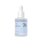 Anua Birch 70% Moisture Boosting Serum