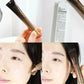 Dr. REJU-ALL Advanced PDRN Rejuvenating Cream (20g)