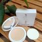 The Ordinary Matte Fusion Compact Powder