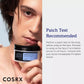 COSRX Hyaluronic Acid Intensive Cream 100g