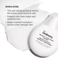 The Ordinary Squalane + Amino Acids Lip Balm 15ml