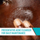 CeraVe Acne Control Cleanser 2% Salicylic Acid – 237ml