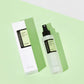 COSRX Centella Water Alcohol-Free Toner 150ml
