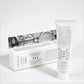 Dr. Althea 345 Relief Face Cream 50ml