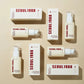 K-Secret Seoul 1988 Snail Mucin 93% + Rice Cream 100ml