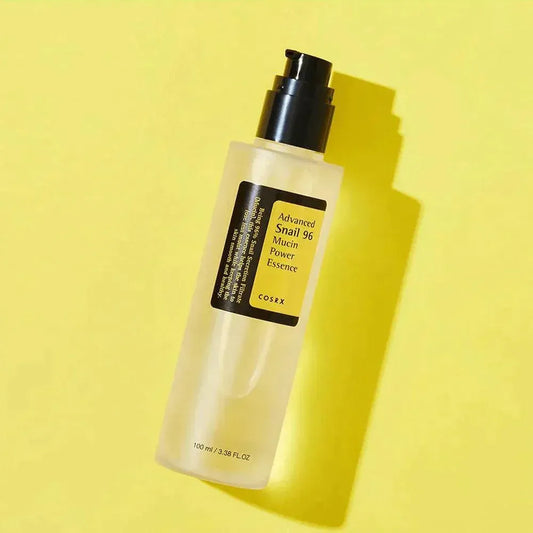 COSRX Advanced Snail 96 Mucin Power Essence 100ml