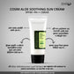 COSRX Aloe Soothing Sun Cream SPF50+ PA+++