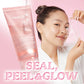 Medicube Ultimate Glow Kit Booster Mask