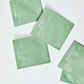 Biodance Refreshing Sea Kelp Mask 4x Sheet Masks