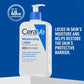 CeraVe Daily Moisturizing Lotion 237ml – Lightweight Hydration for Normal to Dry Skin