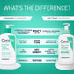 CeraVe Foaming Facial Cleanser – Removes Excess Oil for Normal to Oily Skin