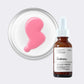 The Ordinary Soothing & Barrier Support Serum