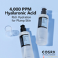 COSRX Hyaluronic Acid Hydra Power Essence