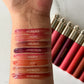 Rare Beauty Soft Pinch Tinted Lip Oil