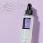 COSRX AHA/BHA Clarifying Treatment Toner 150ml