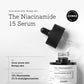 COSRX Niacinamide 15% Serum