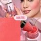 SHEGLAM Liquid Bloom Blush