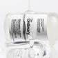 The Ordinary Multi-Peptide + HA Serum