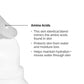 The Ordinary Squalane + Amino Acids Lip Balm 15ml