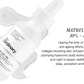The Ordinary Matrixyl 10% + HA 30ml