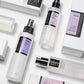 COSRX AHA/BHA Clarifying Treatment Toner 150ml