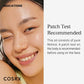 COSRX The Retinol 0.5 Oil with Super Vitamin E & Squalane