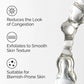 The Ordinary Salicylic Acid 2% Solution