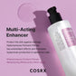 COSRX Galactomyces 95 Tone Balancing Essence