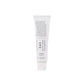 Dr. Althea - 345 Relief Cream Renewed