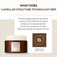 Skin1004 Centella Probio-Cica Enrich Cream