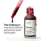 The Ordinary AHA 30% + BHA 2% Peeling Solution 30ml