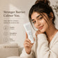 Dr. Althea - 345 Relief Cream Renewed