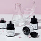 COSRX Niacinamide 15% Serum