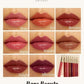 Rare Beauty Soft Pinch Tinted Lip Oil