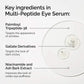 The Ordinary Multi-Peptide Eye Serum
